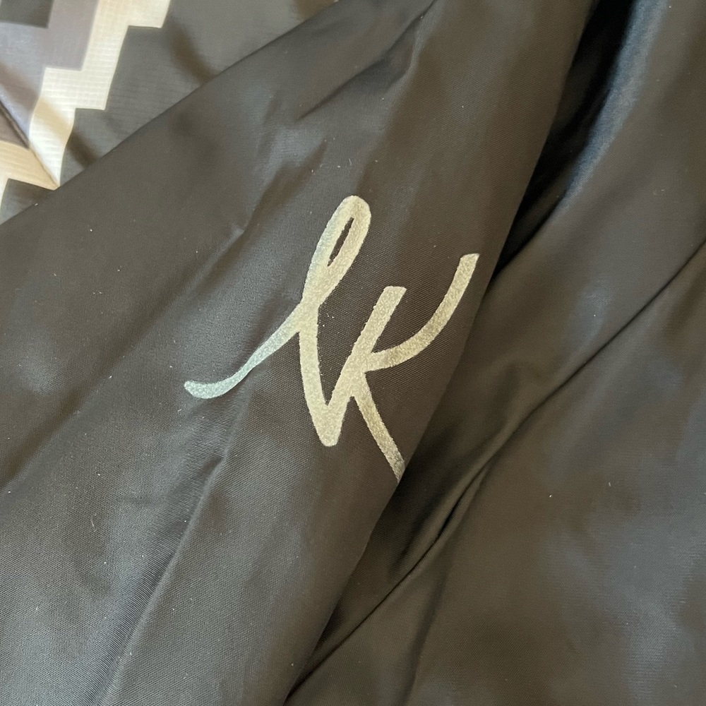 Nice Kicks Jacket - image 4